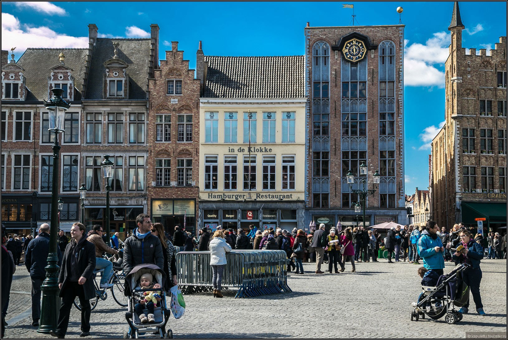 Brugge